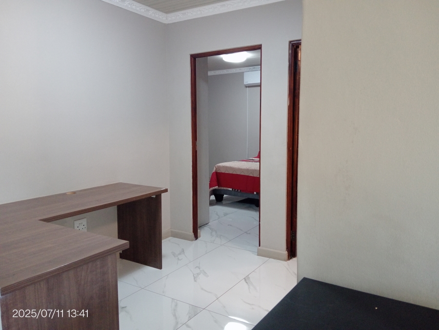 To Let 3 Bedroom Property for Rent in Cashan North West